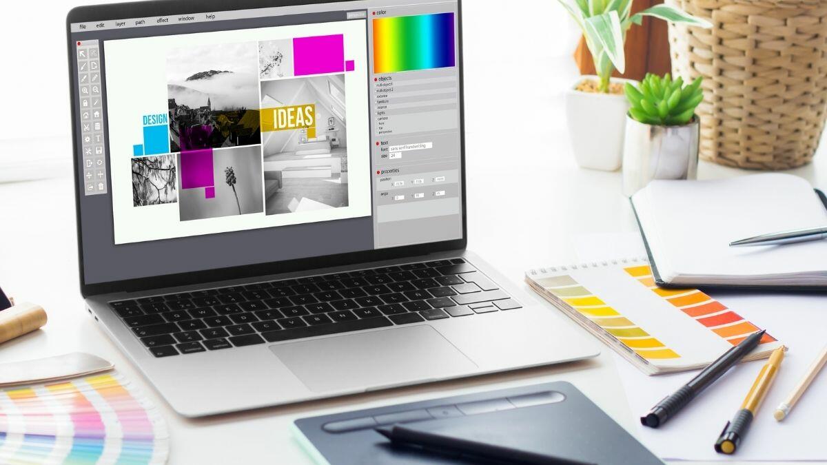 Popüler 9 Grafik Tasarımcının Yaratıcı Kartvizit Tasarımları