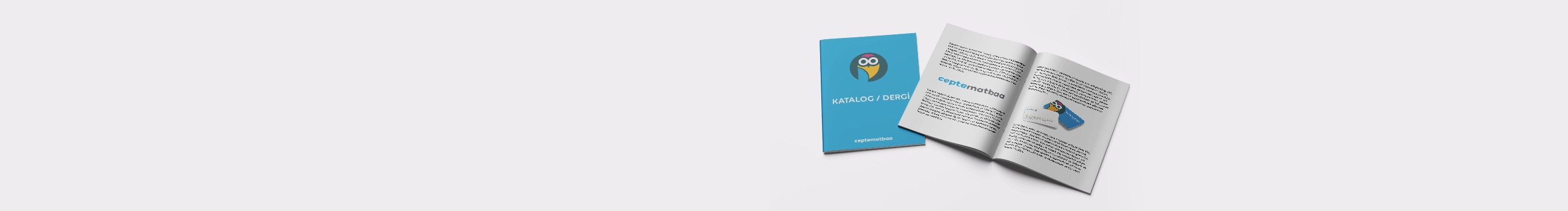 Kurumsal Ürünler