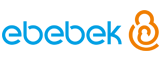eBebek